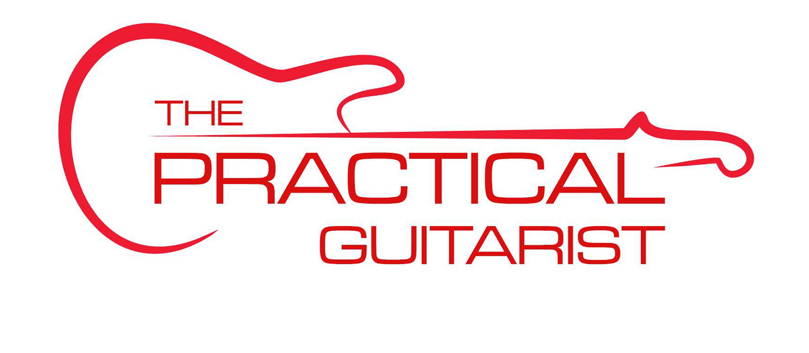 The Practical Guitarist